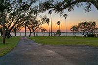 Lakefront Property for sale in Pinellas County, Florida