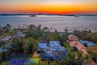 Recreational Property for sale in Pinellas County, Florida