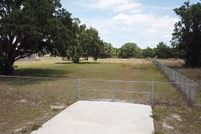 Land for sale in Lake County, Florida