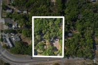 Land for sale in Orange County, Florida