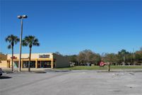Land for sale in Pasco County, Florida