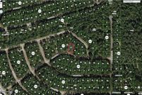 Land for sale in Citrus County, Florida