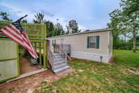 Land for sale in Hamilton County, Florida