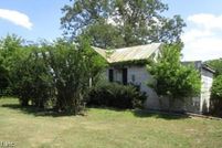 Land for sale in Sussex County, Virginia