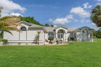 Land for sale in Marion County, Florida