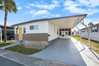 Land for sale in Pinellas County, Florida