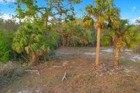 Land for sale in Polk County, Florida