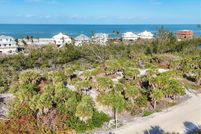 Land for sale in Charlotte County, Florida