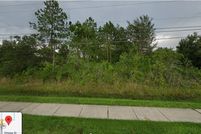 Homesite for sale in Orange County, Florida
