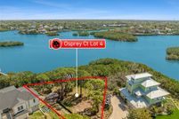 Lakefront Property for sale in Pinellas County, Florida