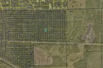 Land for sale in Flagler County, Florida