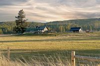 Land for sale in Idaho County, Idaho