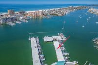 Land for sale in Pinellas County, Florida