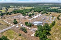 House for sale in Sumter County, Florida