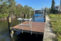 Land for sale in Manatee County, Florida