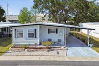 Land for sale in Pinellas County, Florida