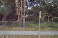 House for sale in Alachua County, Florida