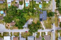 Land for sale in Hillsborough County, Florida