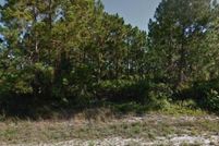 Land for sale in Lee County, Florida