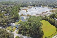Land for sale in Volusia County, Florida