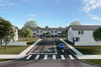 Land for sale in Lake County, Florida