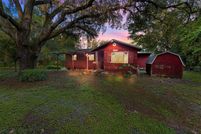 Lakefront Property for sale in Lake County, Florida