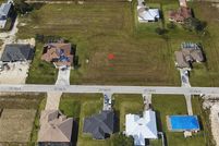 Land for sale in Lee County, Florida