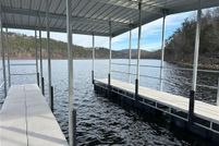 Land for sale in Carroll County, Arkansas