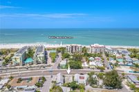 Land for sale in Pinellas County, Florida