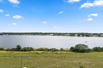 Land for sale in Polk County, Florida