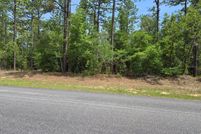 Land for sale in Citrus County, Florida