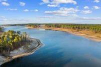 Land for sale in Jasper County, Texas