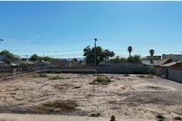 Land for sale in Maricopa County, Arizona