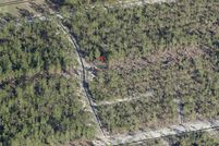 Land for sale in Duval County, Florida