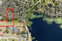 Undeveloped Land for sale in Hillsborough County, Florida