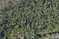 Land for sale in Duval County, Florida