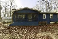 Land for sale in Howell County, Missouri