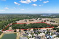 Land for sale in Hillsborough County, Florida