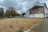 Land for sale in Rensselaer County, New York