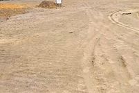 Land for sale in Duval County, Florida