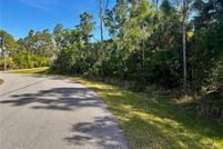 Land for sale in Sarasota County, Florida