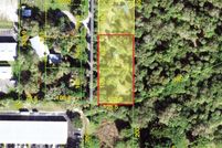 Land for sale in Charlotte County, Florida