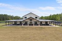 Land for sale in Polk County, Florida