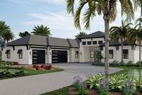 House for sale in Flagler County, Florida