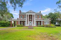 Land for sale in Polk County, Florida