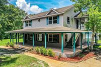 Land for sale in Polk County, Florida