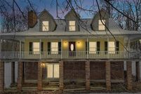 Land for sale in Floyd County, Indiana