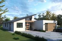 Land for sale in Marion County, Florida