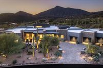 Land for sale in Maricopa County, Arizona