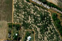 Land for sale in Highlands County, Florida